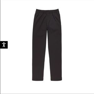 Topo Designs Women’s Boulder Pants Like New Medium Black